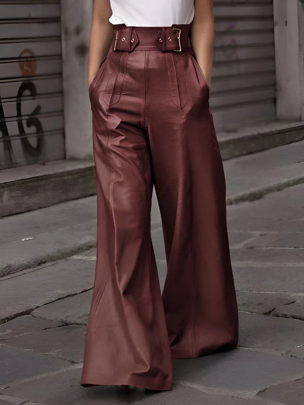 Lea – Modny Strój Streetstyle