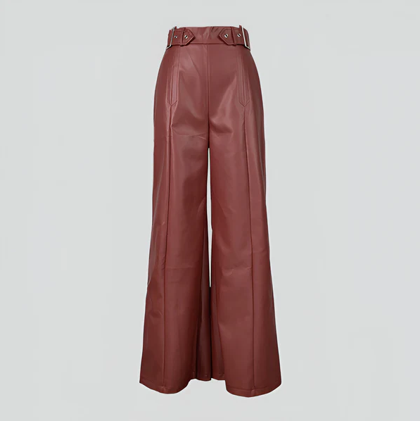 Lea – Modny Strój Streetstyle
