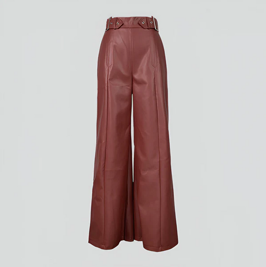 Lea – Modny Strój Streetstyle