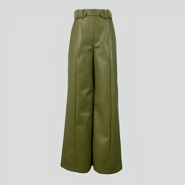 Lea – Modny Strój Streetstyle
