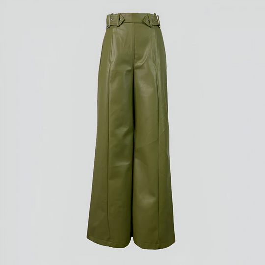 Lea – Modny Strój Streetstyle
