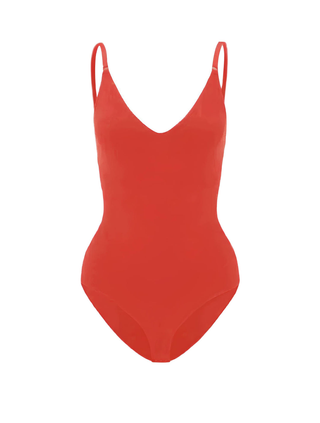 Bodysuit Kształtujący Snatched