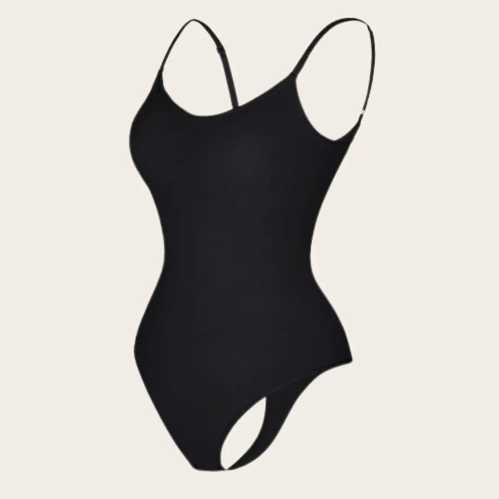 Linnea - Snatching Shapewear Damski Body -