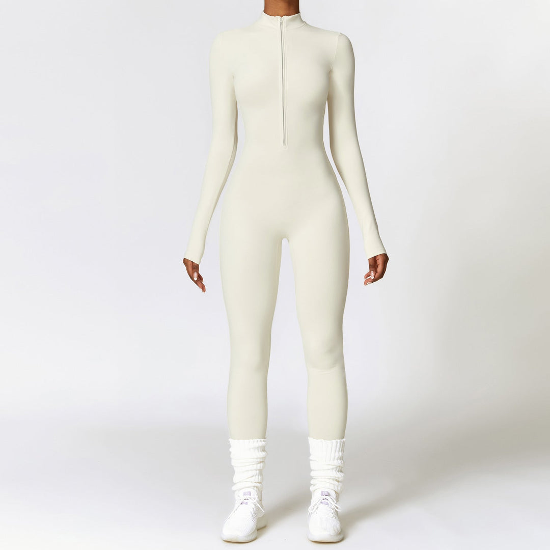 Olivia | Stylowy i Komfortowy Dres