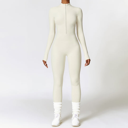 Olivia | Stylowy i Komfortowy Dres
