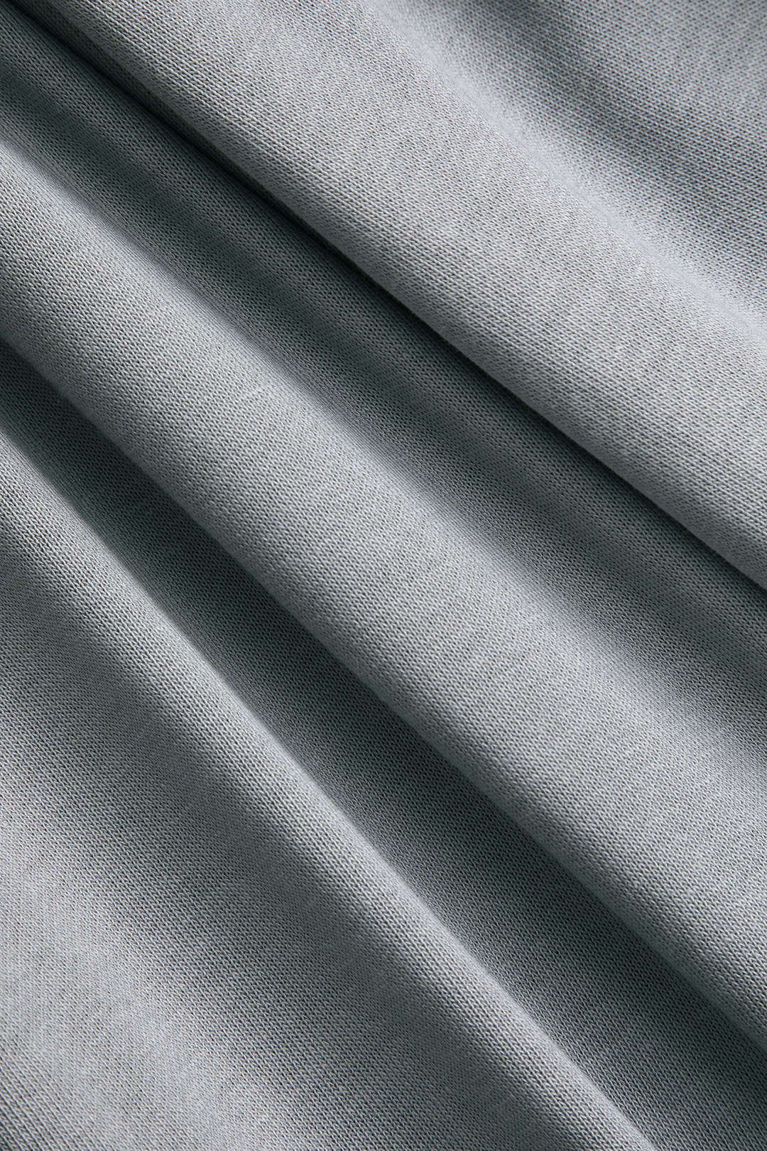 Aeliana - Unikalne Spodnie Damskie z Patchworku