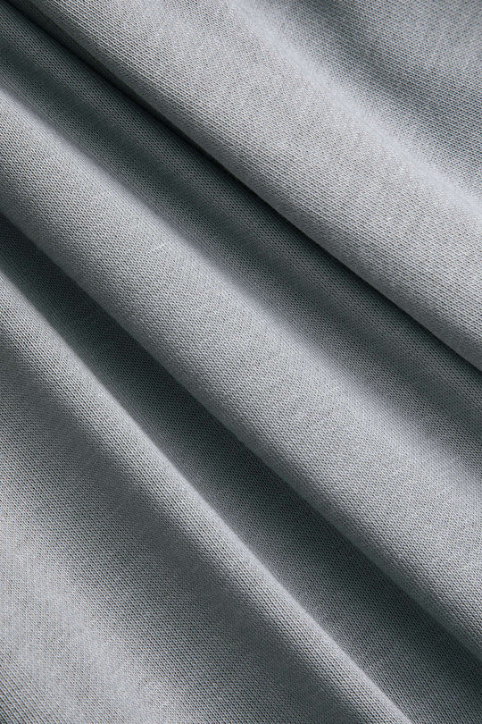 Aeliana - Unikalne Spodnie Damskie z Patchworku