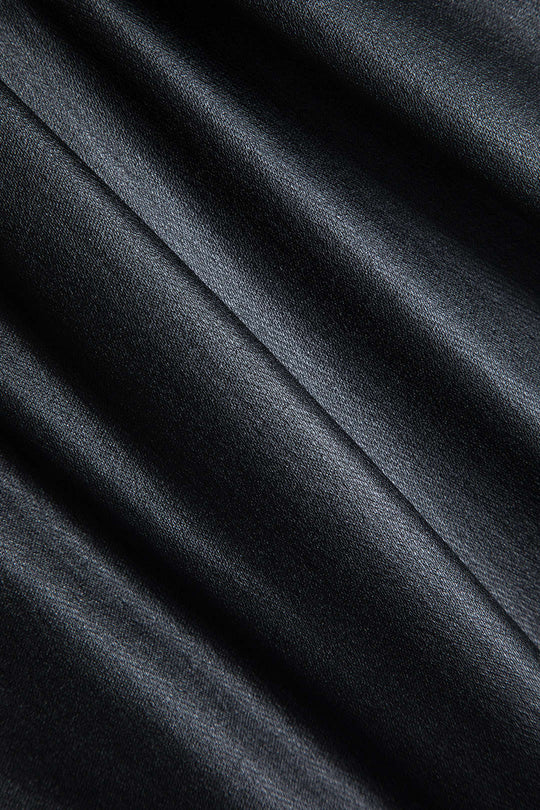 Alethea - Klasyczne Spodnie Damskie Comfort Fit