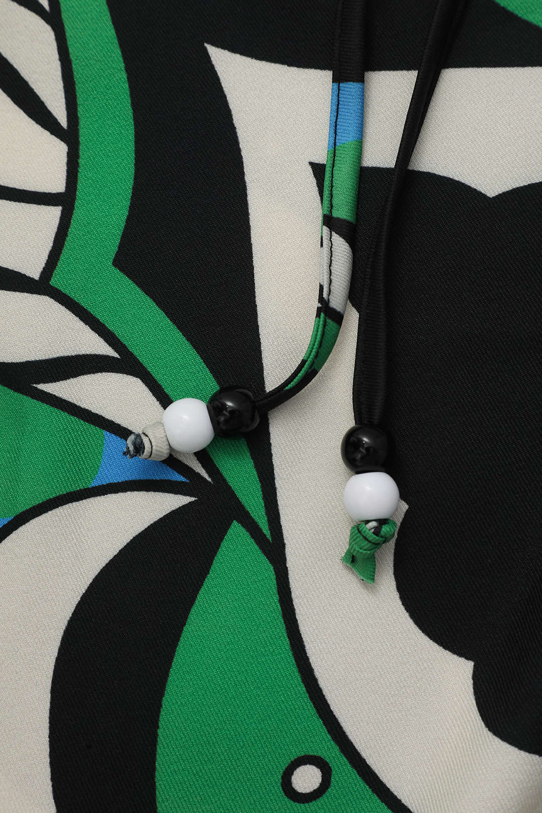 Arwen - Stylowe Spodnie Proste dla Kobiet w Komfortowym Ficie