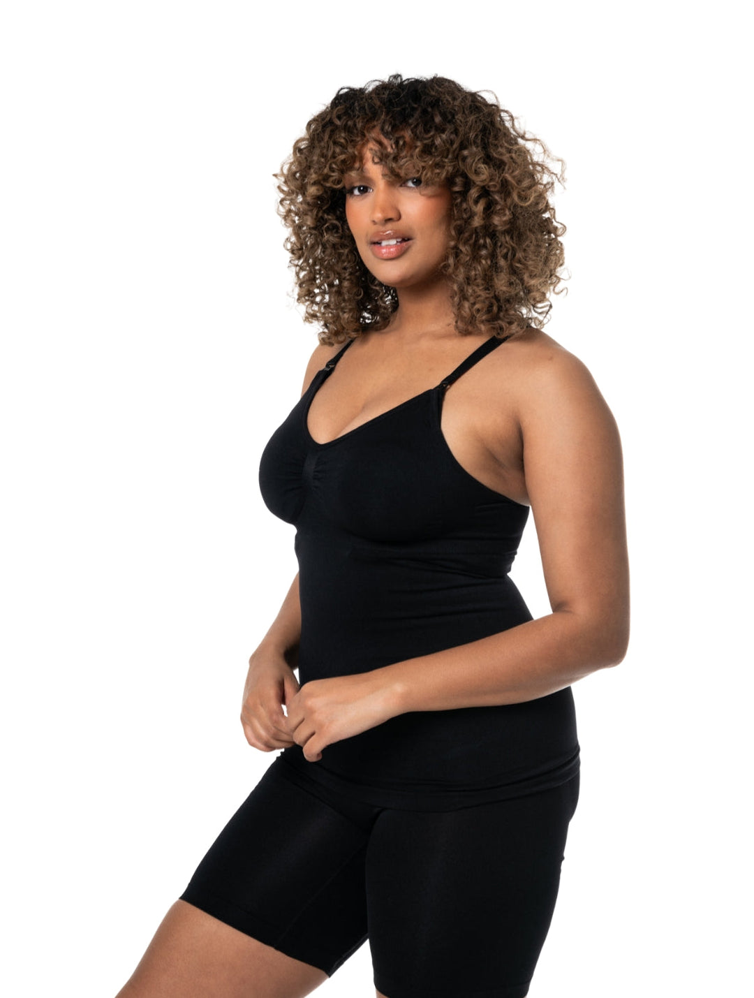 Body modelujące do pielęgnacji