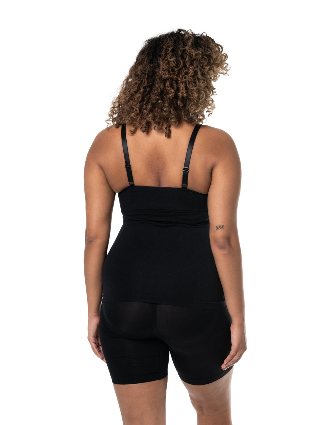 Body modelujące do pielęgnacji