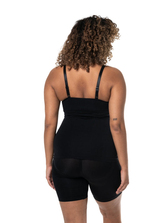 Body modelujące do pielęgnacji