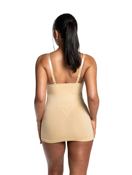 Body modelujące do pielęgnacji