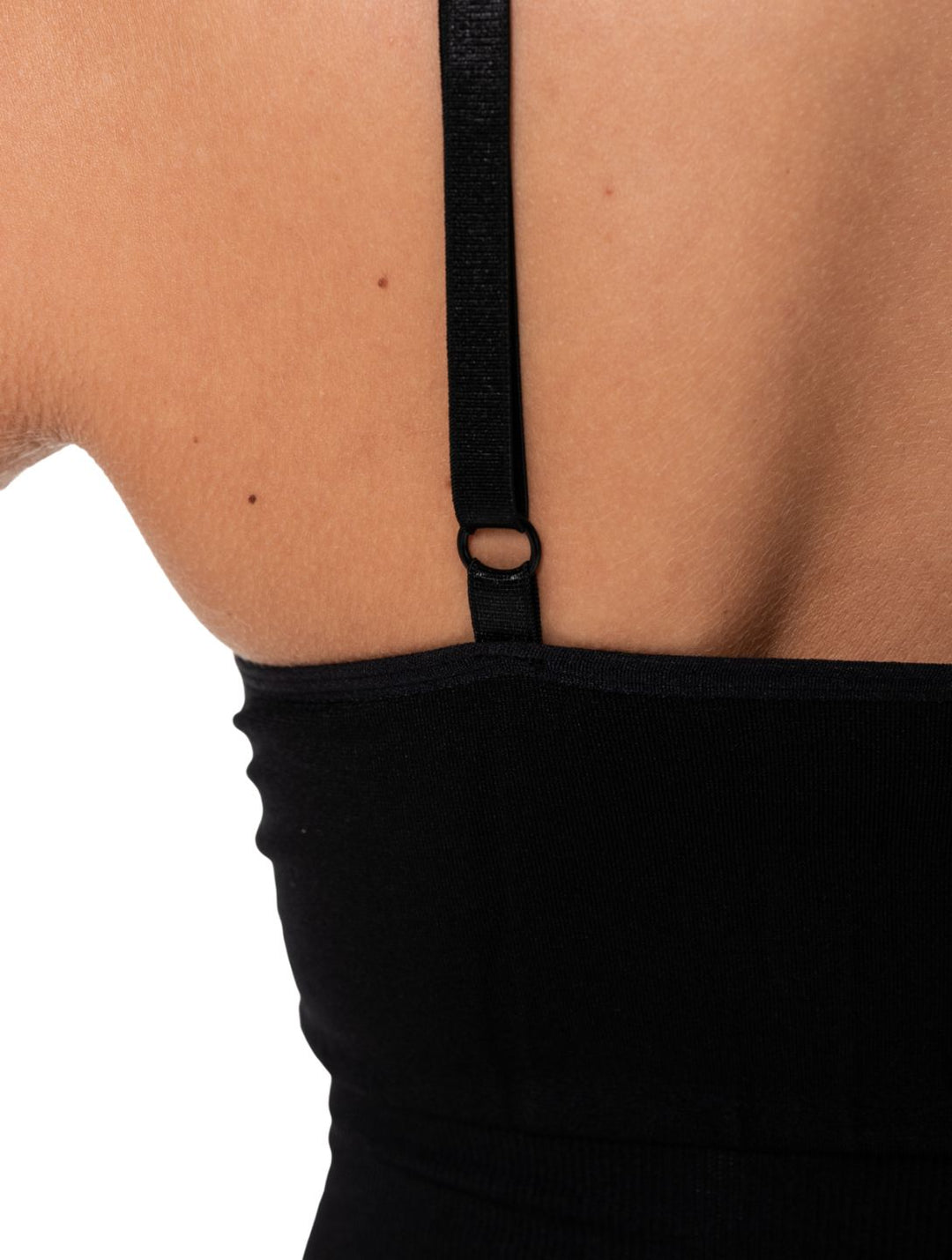 Modelujący Body Shapewear