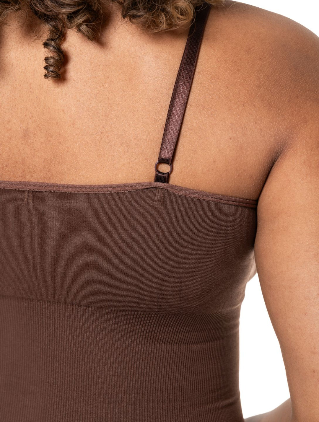 Modelujący Body Shapewear