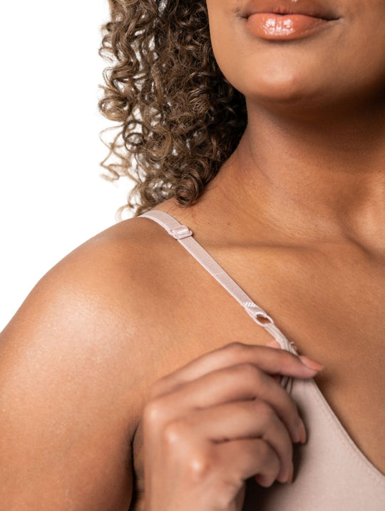 Modelujący Body Shapewear