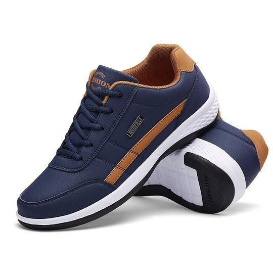 Buty sportowe lekkie wygodne damskie