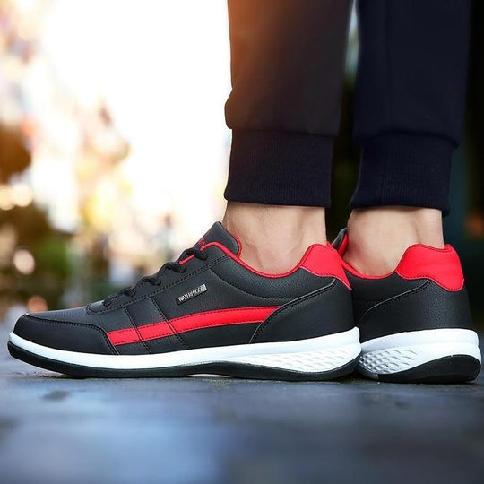 Buty sportowe lekkie wygodne damskie