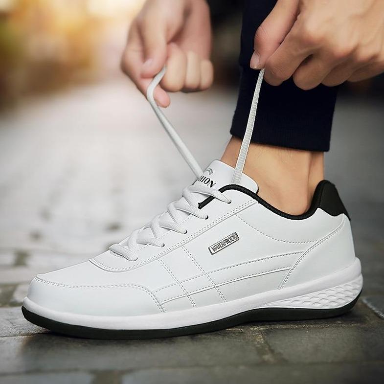 Buty sportowe lekkie wygodne damskie