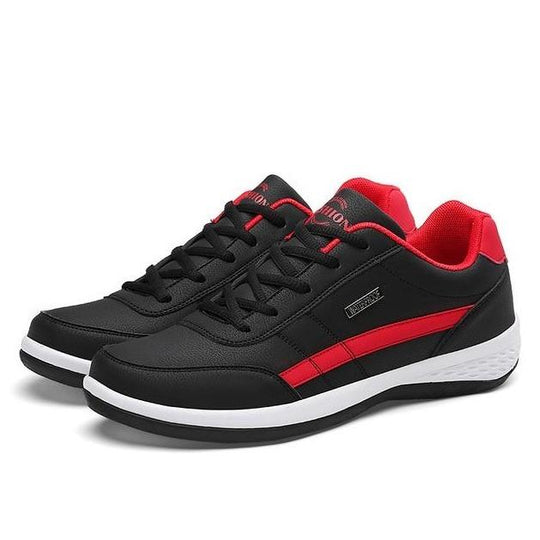 Buty sportowe lekkie wygodne damskie
