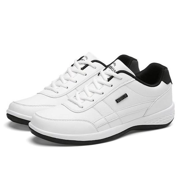 Buty sportowe lekkie wygodne damskie