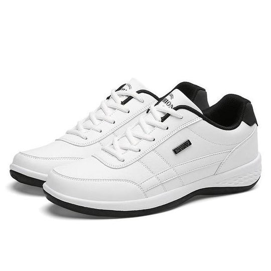 Buty sportowe lekkie wygodne damskie