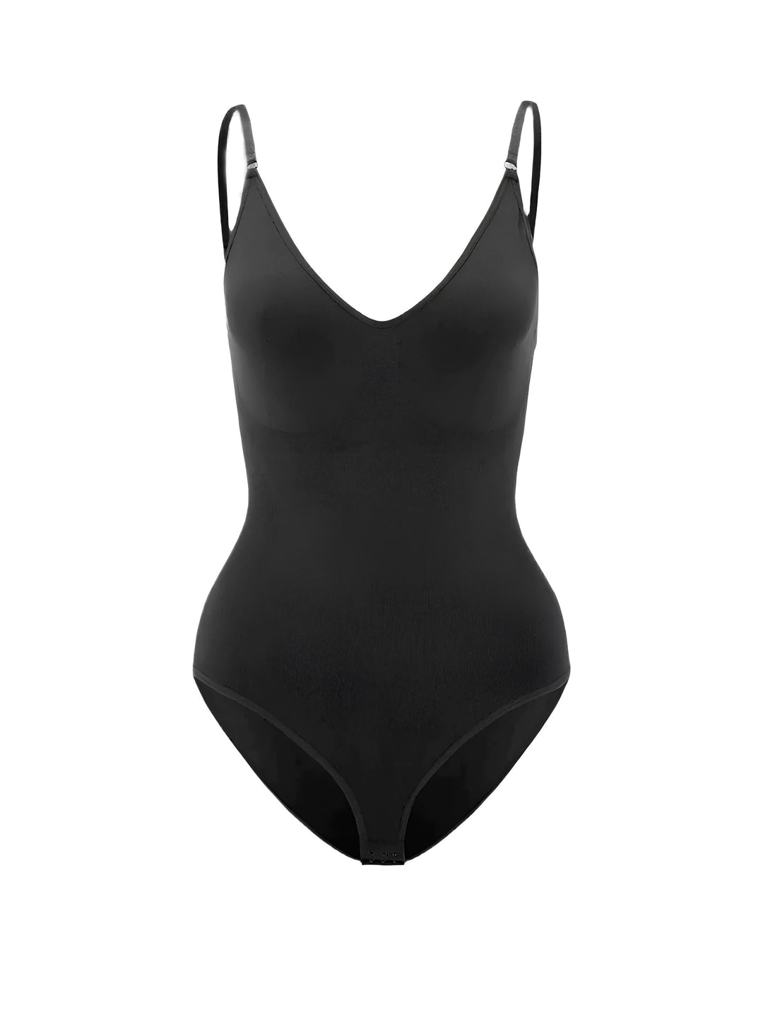 Bodysuit Kształtujący Snatched