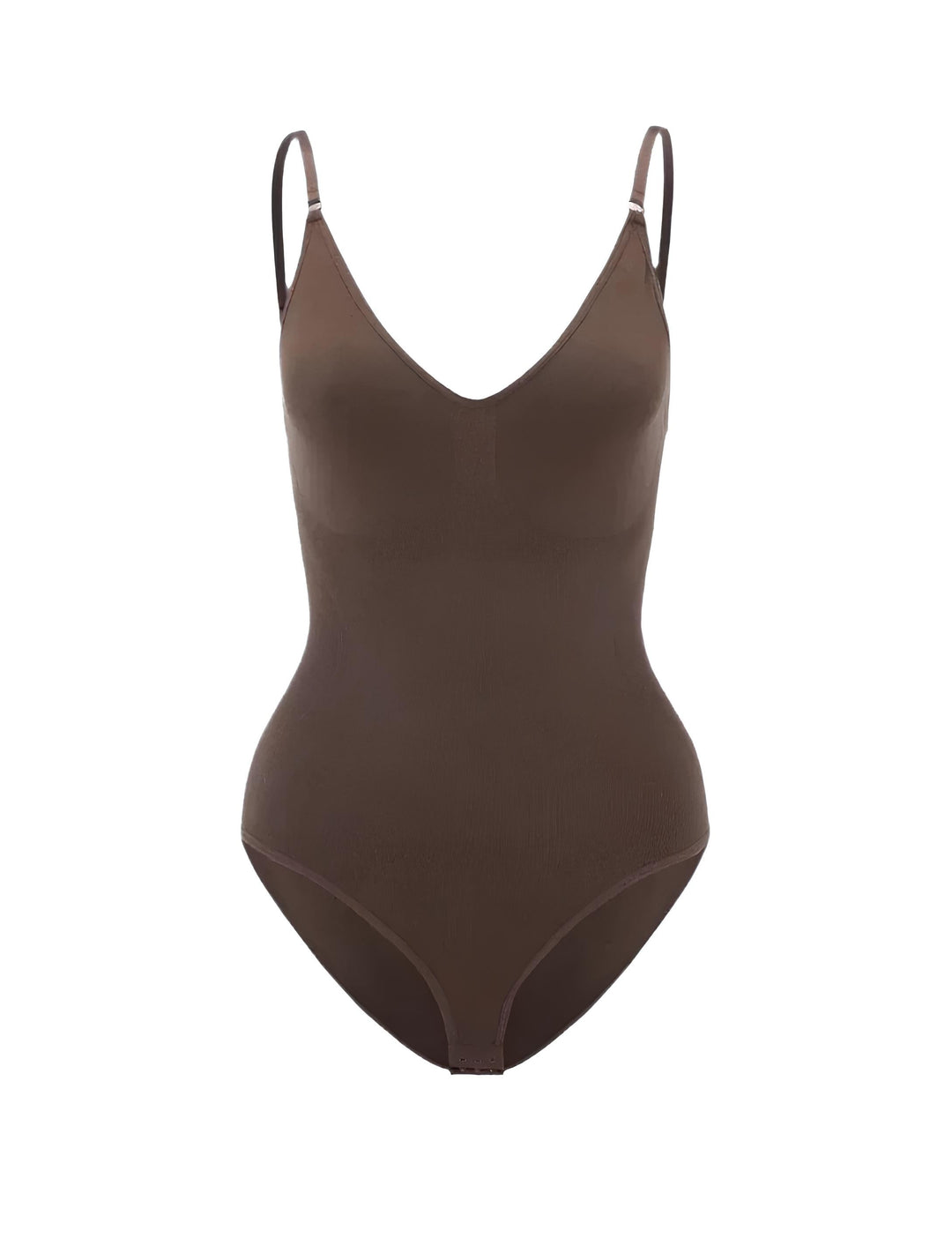 Bodysuit Kształtujący Snatched